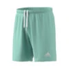 Pantalón Corto Adidas Entrada 22 Niño