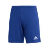 Pantalón Corto Adidas Entrada 22 Niño -Puma Ventas pantalon corto adidas entrada 22 nino team royal blue 0