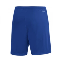 Pantalón Corto Adidas Entrada 22 Niño -Puma Ventas pantalon corto adidas entrada 22 nino team royal blue 1