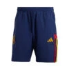 Pantalón Corto Adidas España Fanswear Mundial Qatar 2022 -Puma Ventas pantalon corto adidas espana fanswear mundial qatar 2022 navy blue 0