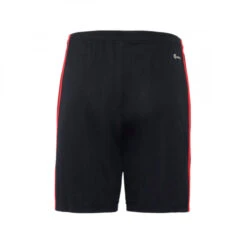 Pantalón Corto Adidas FC Bayern De Múnich Tercera Equipación 2022-2023 -Puma Ventas pantalon corto adidas fc bayern de munich tercera equipacion 2022 2023 black 1