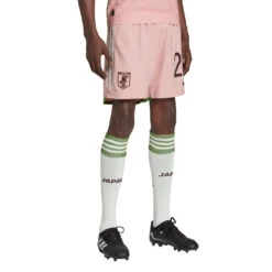 Pantalón Corto Adidas Japón X Nigo Mundial Qatar 2022 -Puma Ventas pantalon corto adidas japon edicion especial mundial qatar 2022 black bold gold red 1