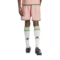 Pantalón Corto Adidas Japón X Nigo Mundial Qatar 2022 -Puma Ventas pantalon corto adidas japon edicion especial mundial qatar 2022 black bold gold red 2