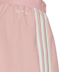 Pantalón Corto Adidas Japón X Nigo Mundial Qatar 2022 -Puma Ventas pantalon corto adidas japon edicion especial mundial qatar 2022 black bold gold red 4