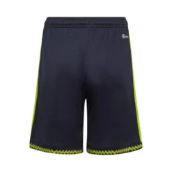 Pantalón Corto Adidas Manchester United FC Tercera Equipación 2022-2023 -Puma Ventas pantalon corto adidas manchester united fc tercera equipacion 2022 2023 legend ink 1