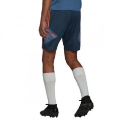 Pantalón Corto Adidas Manchester United FC Training 2022-2023 9 Pantalón Corto Adidas Manchester United FC Training 2022-2023 -Puma Ventas pantalon corto adidas manchester united fc training 2022 2023 crew navy 2