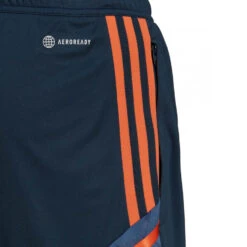 Pantalón Corto Adidas Manchester United FC Training 2022-2023 11 Pantalón Corto Adidas Manchester United FC Training 2022-2023 -Puma Ventas pantalon corto adidas manchester united fc training 2022 2023 crew navy 4