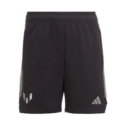 Pantalón Corto Adidas Messi Niño