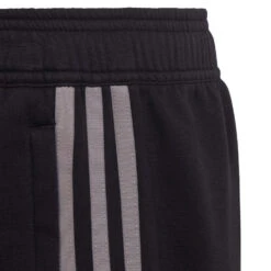 Pantalón Corto Adidas Messi Niño -Puma Ventas pantalon corto adidas messi nino black 4