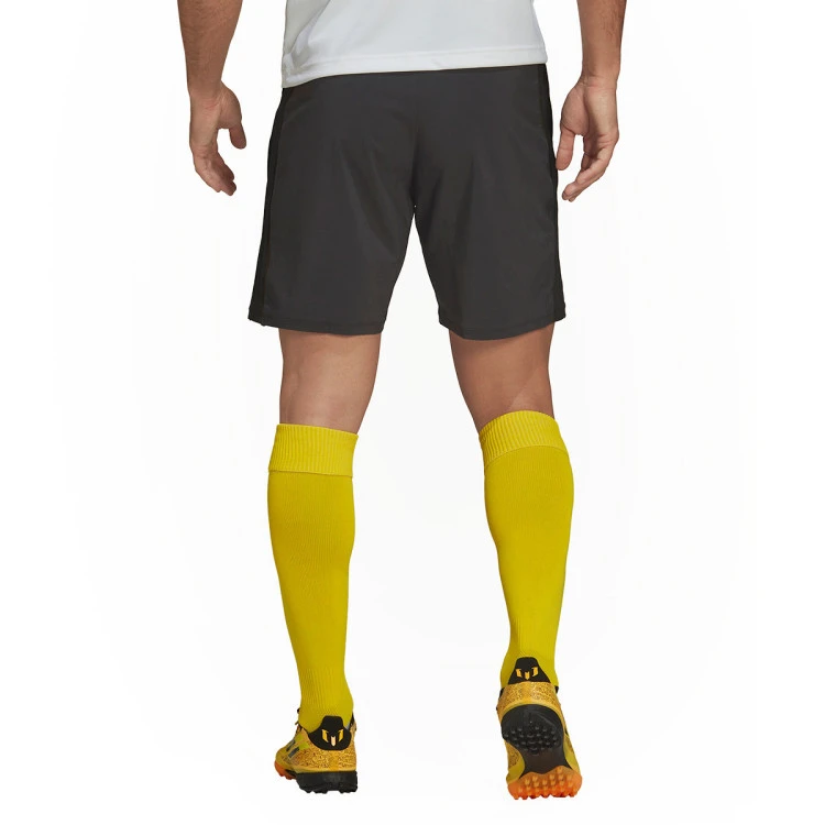 Pantalón Corto Adidas Messi Wo Sho 4 Pantalón Corto Adidas Messi Wo Sho - Imagen 2