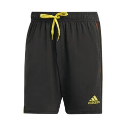 Pantalón Corto Adidas Messi Wo Sho 9 Pantalón Corto Adidas Messi Wo Sho -Puma Ventas pantalon corto adidas messi wo sho black 3
