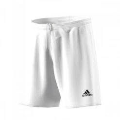 Pantalón Corto Adidas Parma 16 Niño