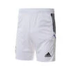 Pantalón Corto Adidas Real Madrid CF Training 2022-2023 Niño -Puma Ventas pantalon corto adidas real madrid cf training 2022 2023 nino white 0