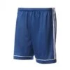 Pantalón Corto Adidas Squadra 17