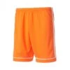 Pantalón Corto Adidas Squadra 17 -Puma Ventas pantalon corto adidas squadra 17 naranja blanco 0