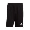 Pantalón Corto Adidas Squadra 21 Niño -Puma Ventas pantalon corto adidas squadra 21 nino black white 0