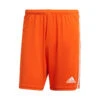 Pantalón Corto Adidas Squadra 21 Niño 2 Pantalón Corto Adidas Squadra 21 Niño -Puma Ventas pantalon corto adidas squadra 21 nino team orange white 0