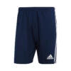 Pantalón Corto Adidas Squadra 21 1 Pantalón Corto Adidas Squadra 21 -Puma Ventas pantalon corto adidas squadra 21 team navy blue white 0
