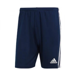 Pantalón Corto Adidas Squadra 21