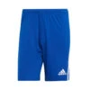 Pantalón Corto Adidas Squadra 21 -Puma Ventas pantalon corto adidas squadra 21 team royal blue white 0
