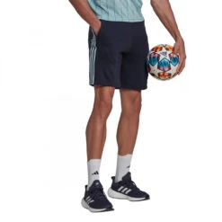 Pantalón Corto Adidas Tiro Vip -Puma Ventas pantalon corto adidas tiro sho vip legend ink 3