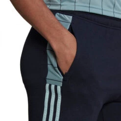 Pantalón Corto Adidas Tiro Vip -Puma Ventas pantalon corto adidas tiro sho vip legend ink 5