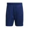 Pantalón Corto Adidas Training Essentials -Puma Ventas pantalon corto adidas training essentials dark marine 0
