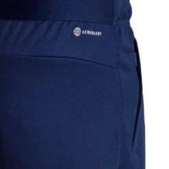 Pantalón Corto Adidas Training Essentials -Puma Ventas pantalon corto adidas training essentials dark marine 5