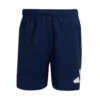 Pantalón Corto Adidas Training Essentials Logo -Puma Ventas pantalon corto adidas training essentials logo dark marine 0
