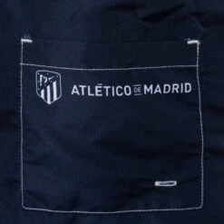 Pantalón Corto Atlético De Madrid Atlético Madrid Bañador Franja -Puma Ventas pantalon corto atletico de madrid atm banador franja dark marine 3