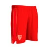 Pantalón Corto Castore Sevilla FC Training 2022-2023 Niño -Puma Ventas pantalon corto castore sevilla fc training 2022 2023 nino biking red 0
