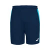 Pantalón Corto Joma Academy III Maxi