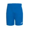 Pantalón Corto Joma Academy III Maxi