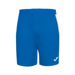 Pantalón Corto Joma Academy III Maxi