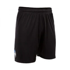 Pantalón Corto Joma Atalanta BC Primera Equipación 2022-2023