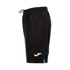 Pantalón Corto Joma Atalanta BC Primera Equipación 2022-2023 11 Pantalón Corto Joma Atalanta BC Primera Equipación 2022-2023 -Puma Ventas pantalon corto joma atalanta bc primera equipacion 2022 2023 negro 4