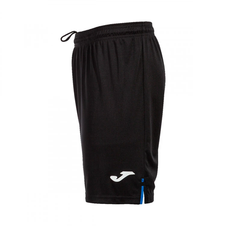 Pantalón Corto Joma Atalanta BC Primera Equipación 2022-2023 7 Pantalón Corto Joma Atalanta BC Primera Equipación 2022-2023 - Imagen 5