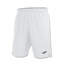 Pantalón Corto Joma Eurocopa II