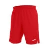 Pantalón Corto Joma Eurocopa II -Puma Ventas pantalon corto joma eurocopa ii rojo 0