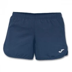 Pantalón Corto Joma Ibiza