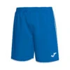 Pantalón Corto Joma Liga