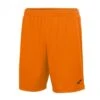 Pantalón Corto Joma Nobel 1 Pantalón Corto Joma Nobel -Puma Ventas pantalon corto joma nobel naranja 0