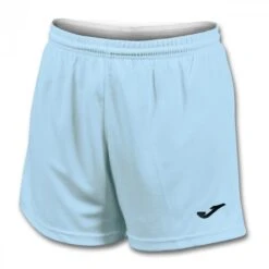 Pantalón Corto Joma Paris II Mujer