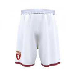 Pantalón Corto Joma Torino FC Primera Equipación 2022-2023