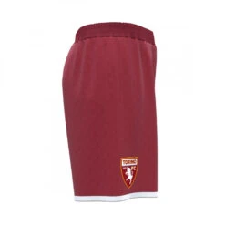 Pantalón Corto Joma Torino FC Segunda Equipación 2022-2023 -Puma Ventas pantalon corto joma torino fc segunda equipacion 2022 2023 burdeos 2