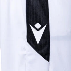 Pantalón Corto Macron PAOK De Salónica FC Primera Equipación 2022-2023 -Puma Ventas pantalon corto macron paok de salonica fc primera equipacion 2022 2023 multicolor 3