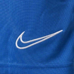 Pantalón Corto Nike Academy 21 Knit -Puma Ventas pantalon corto nike academy 21 knit azul electrico 2