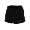 Pantalón Corto Nike Academy 23 Knit Mujer -Puma Ventas pantalon corto nike academy 23 knit mujer black white 0