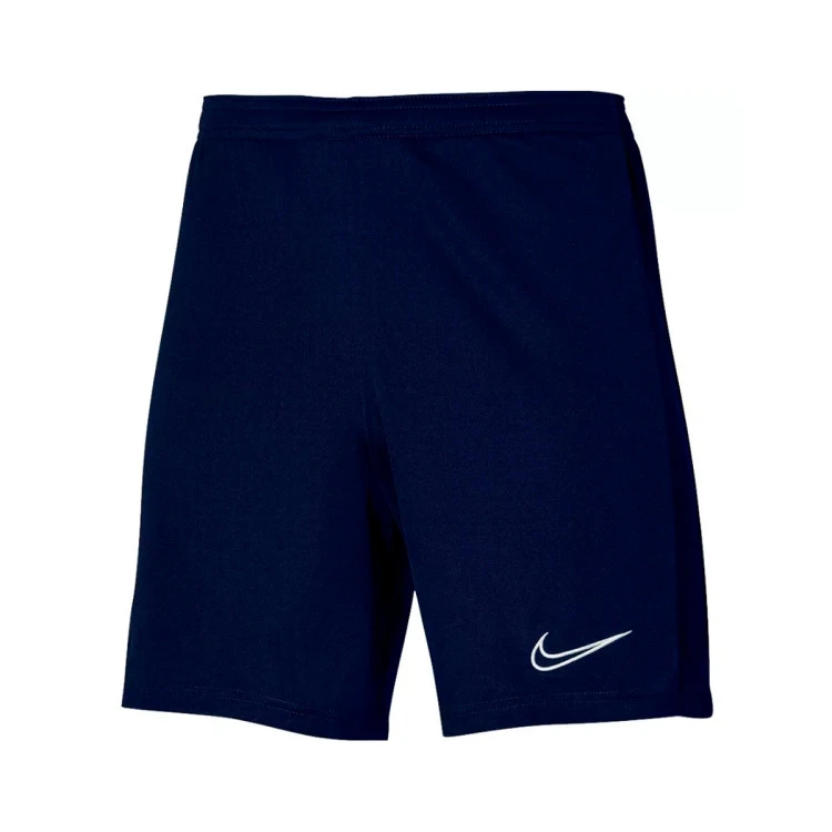 Pantalón Corto Nike Academy 23 Knit Niño 3 Pantalón Corto Nike Academy 23 Knit Niño
