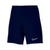 Pantalón Corto Nike Academy 23 Knit